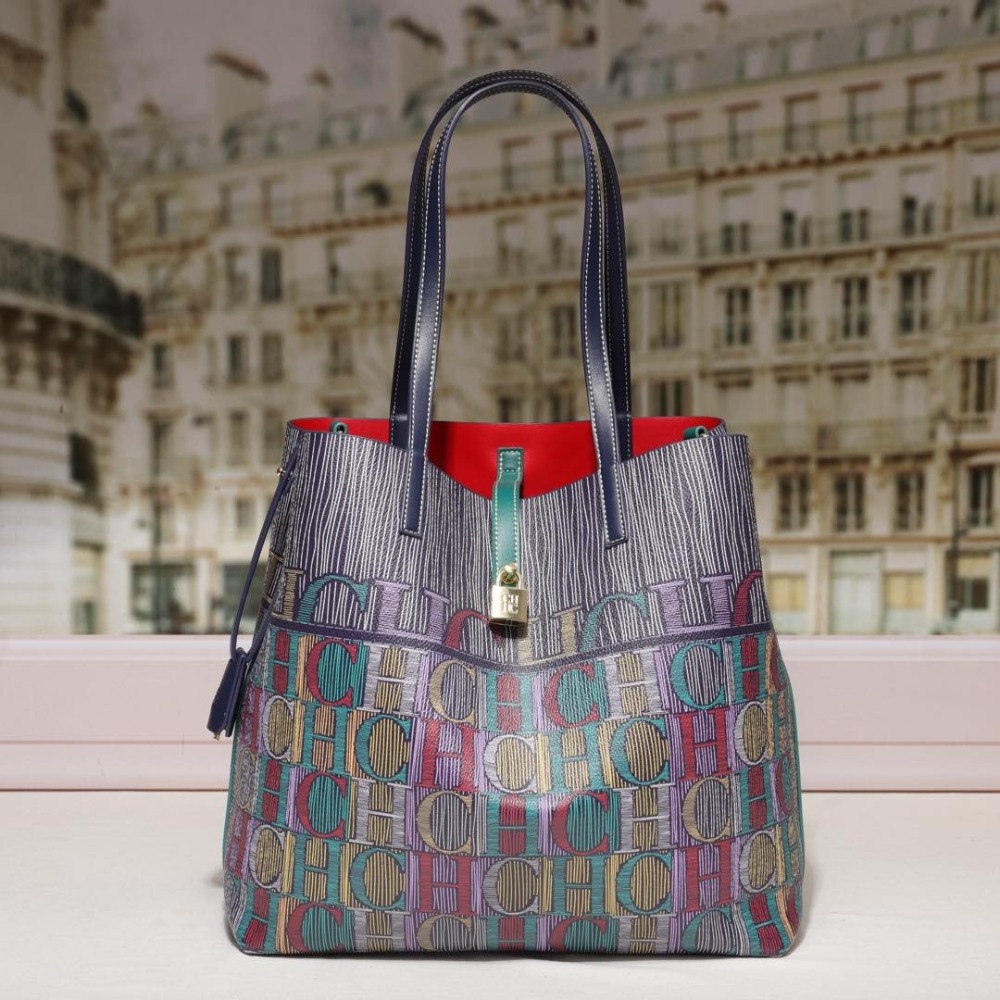 Tas Selempang Merek Mewah Untu - Luxury Bags Made ulasan dan harga