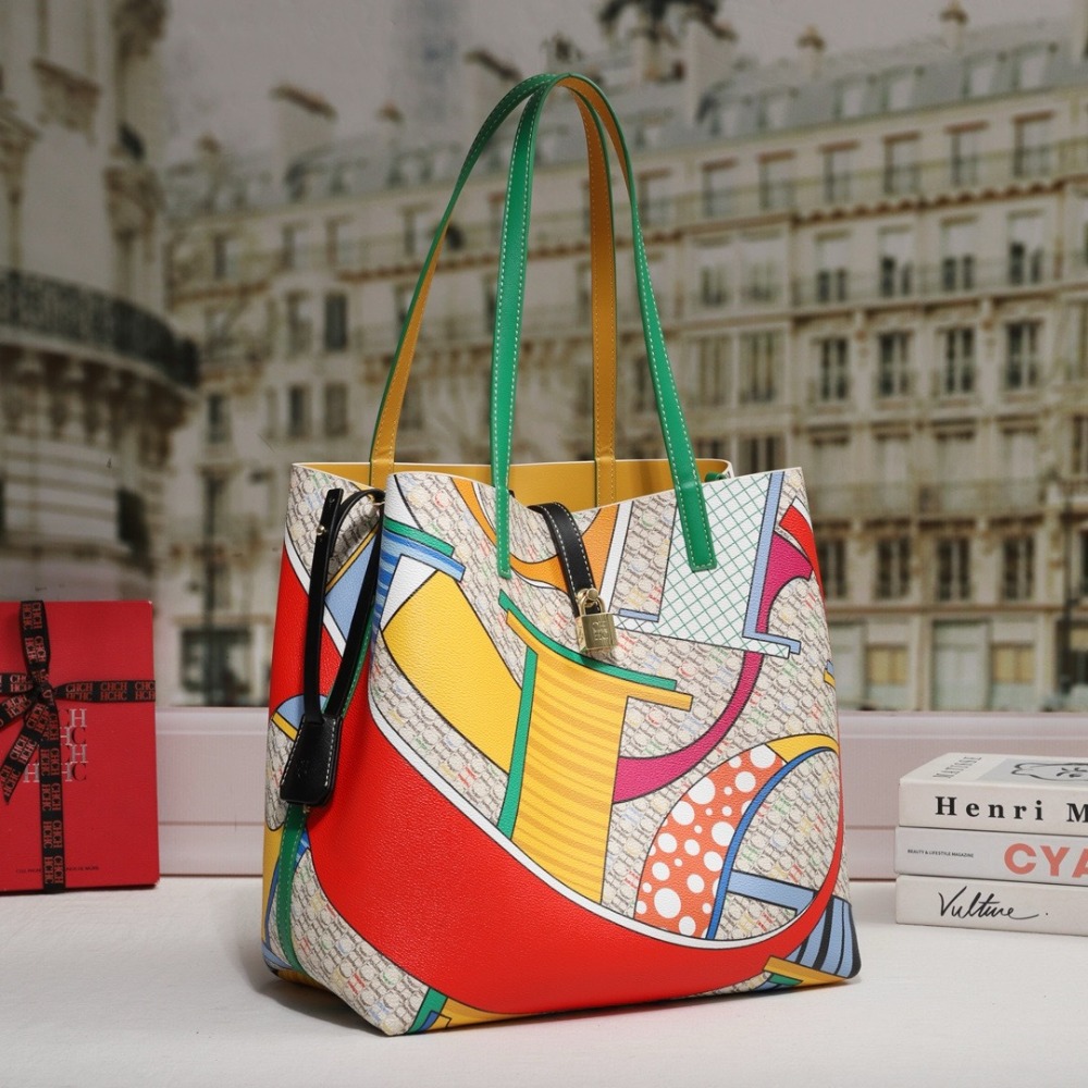 Tas Selempang Merek Mewah Untu - Luxury Bags Made ulasan dan harga