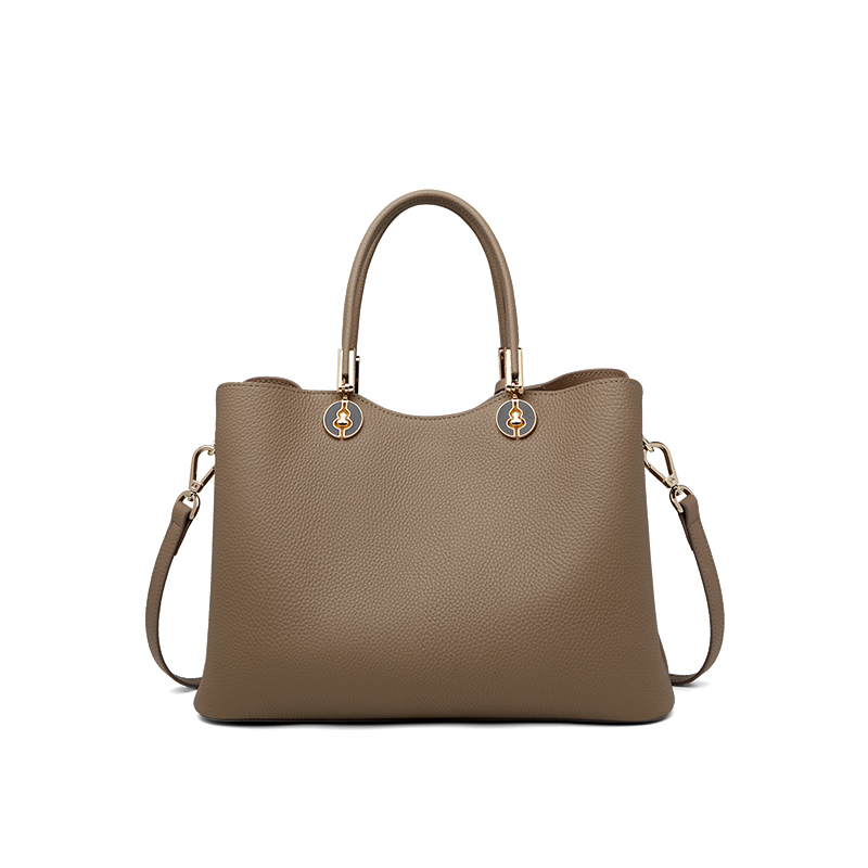 ZOOLER 2026 Tas Tangan Kulit W - Luxury Bags For Women List ulasan dan harga
