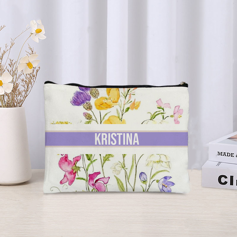 Tas kosmetik nama kustom trend - Luxury Bags Brand Names ulasan dan harga