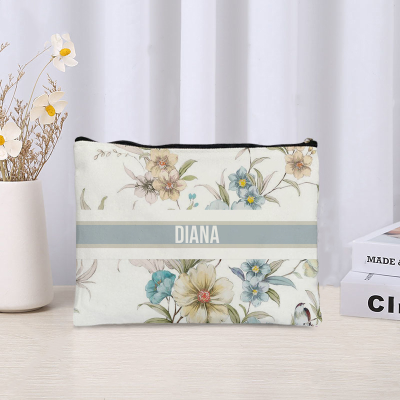 Tas kosmetik nama kustom trend - Luxury Bags Brand Names ulasan dan harga