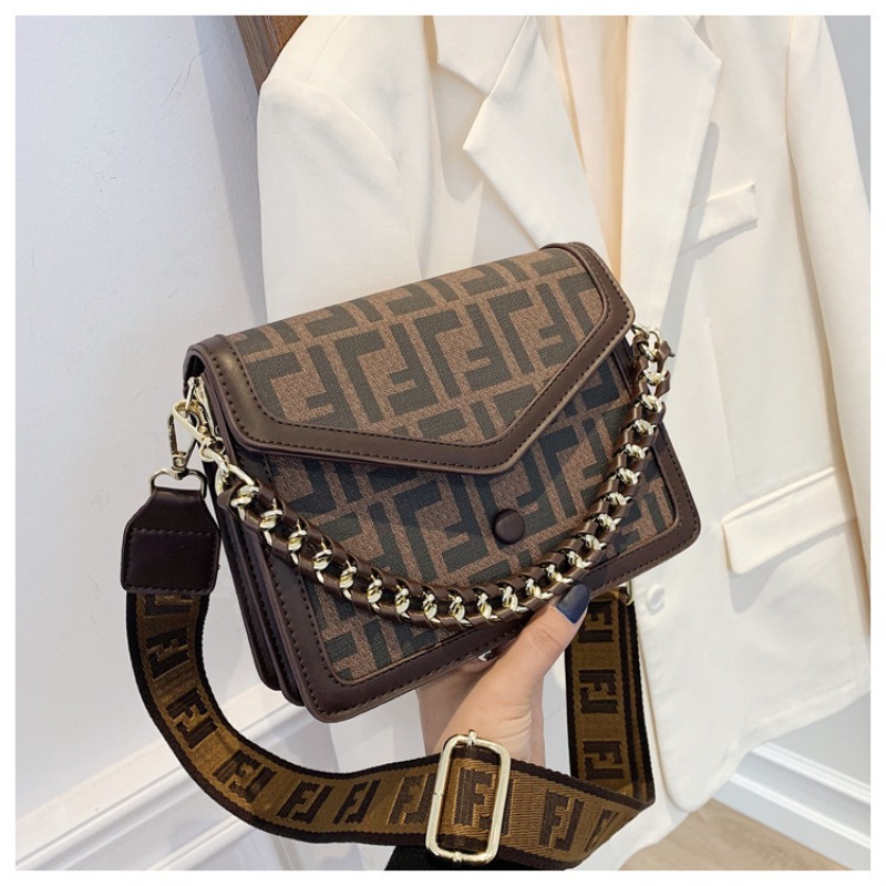 Kedatangan Baru Musim Semi 202 - Luxury Bags Goyard ulasan dan harga