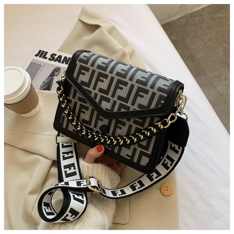 Kedatangan Baru Musim Semi 202 - Luxury Bags Goyard ulasan dan harga
