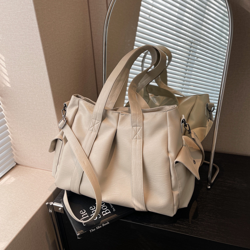 CGCBAG 2023 Tas Tote Wanita Ka - Luxury Bags Made ulasan dan harga
