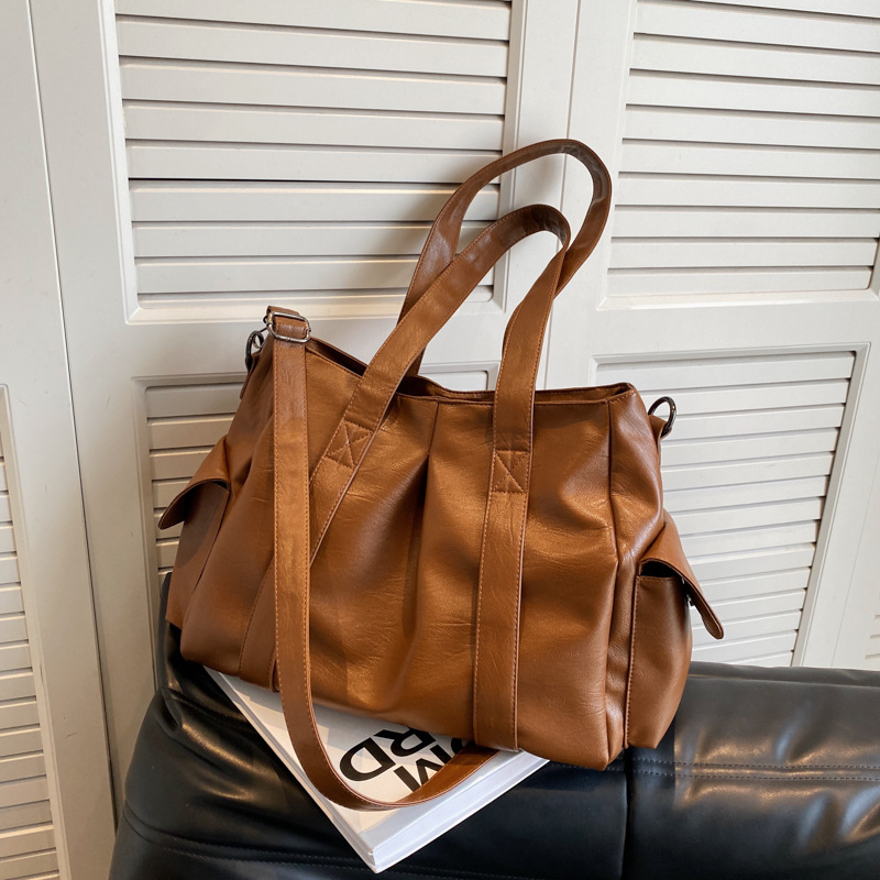 CGCBAG 2023 Tas Tote Wanita Ka - Luxury Bags Made ulasan dan harga