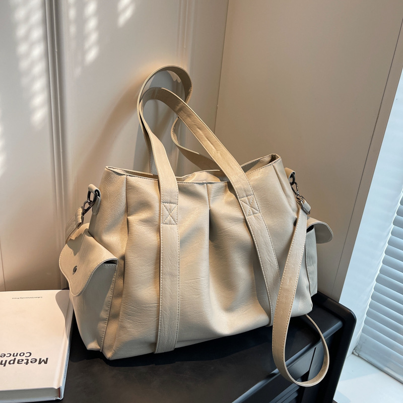 CGCBAG 2023 Tas Tote Wanita Ka - Luxury Bags Made ulasan dan harga
