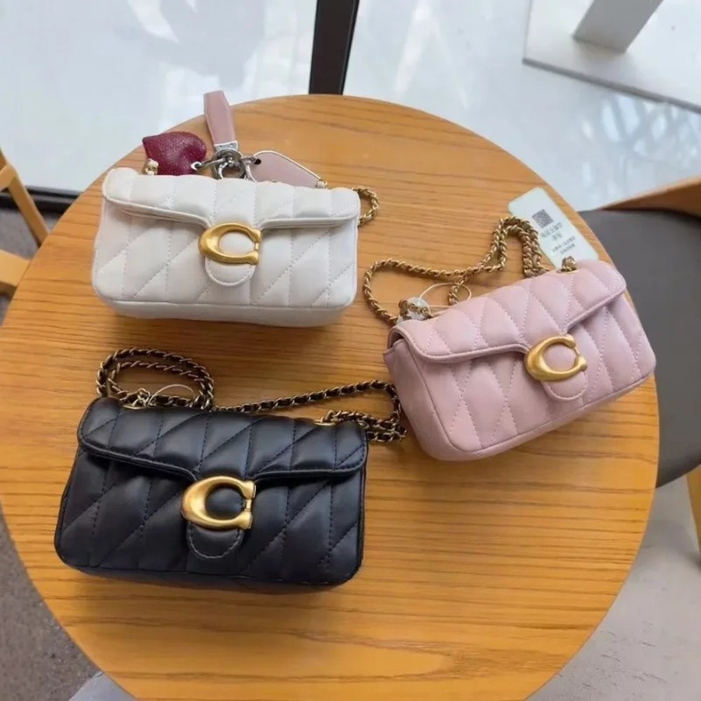 Dompet Kulit Premium dengan De - Luxury Bags Goyard ulasan dan harga