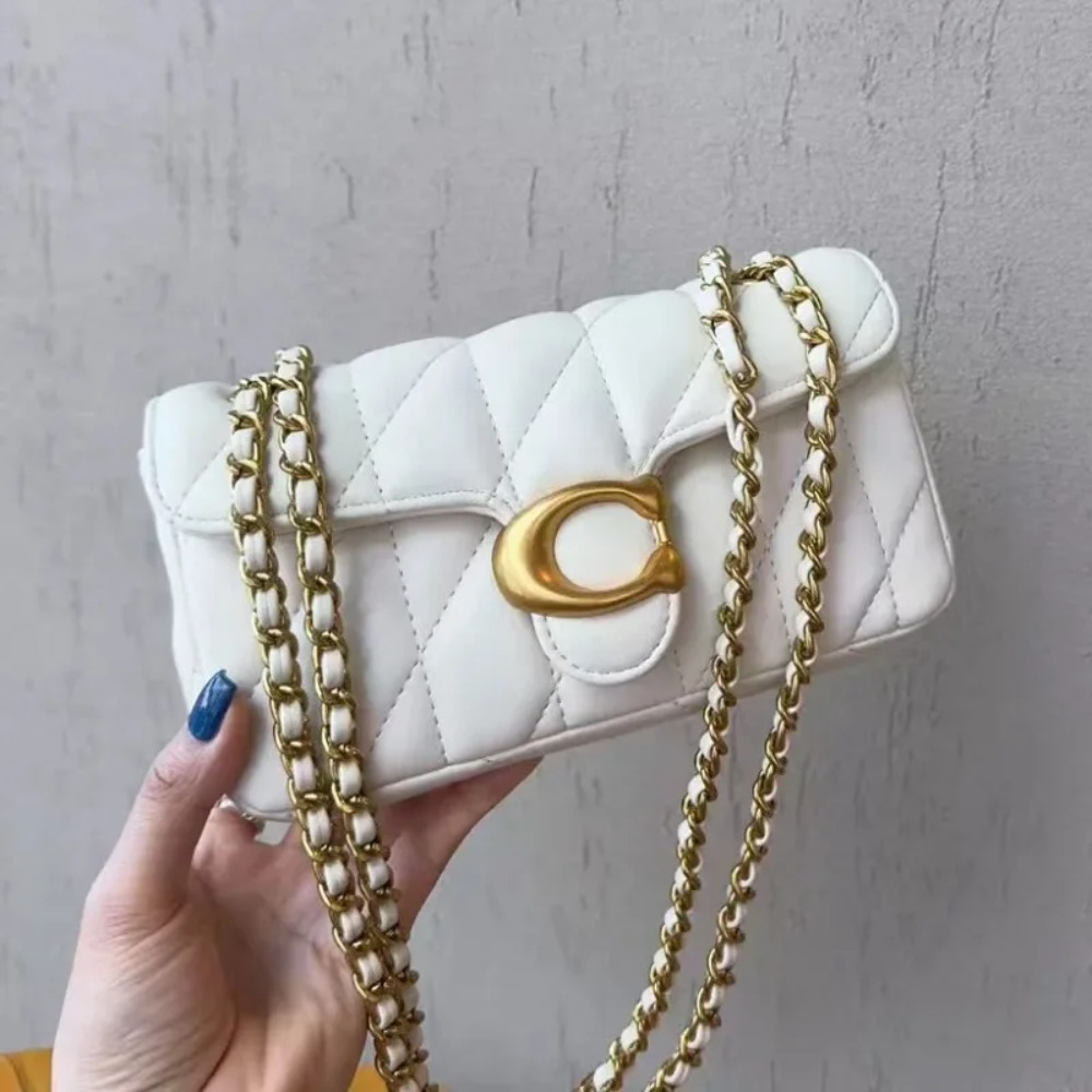 Dompet Kulit Premium dengan De - Luxury Bags Goyard ulasan dan harga