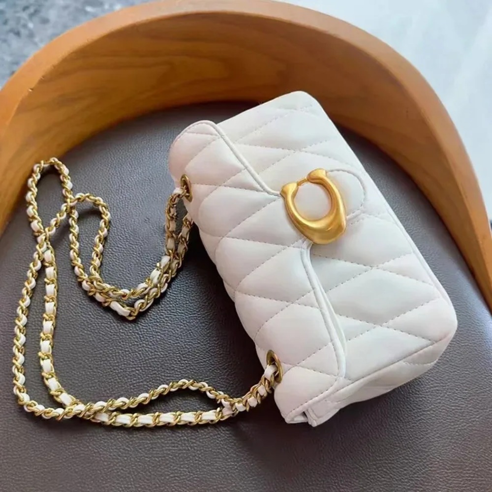 Dompet Kulit Premium dengan De - Luxury Bags Goyard ulasan dan harga