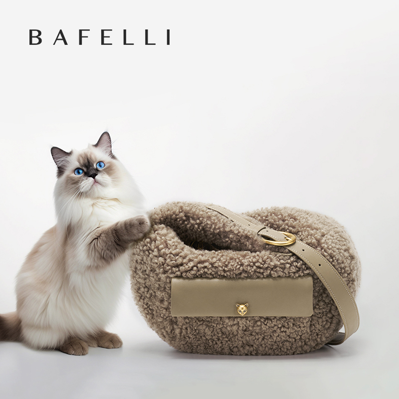 Desainer mewah minimalis baru  - Luxury Bags Women Brands ulasan dan harga
