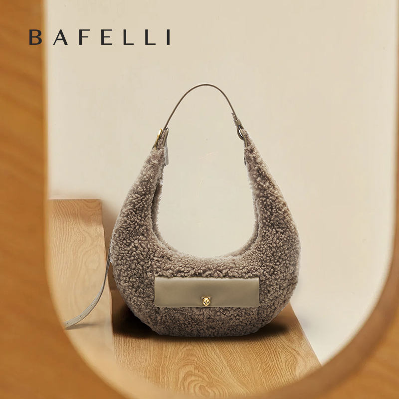 Desainer mewah minimalis baru  - Luxury Bags Women Brands ulasan dan harga