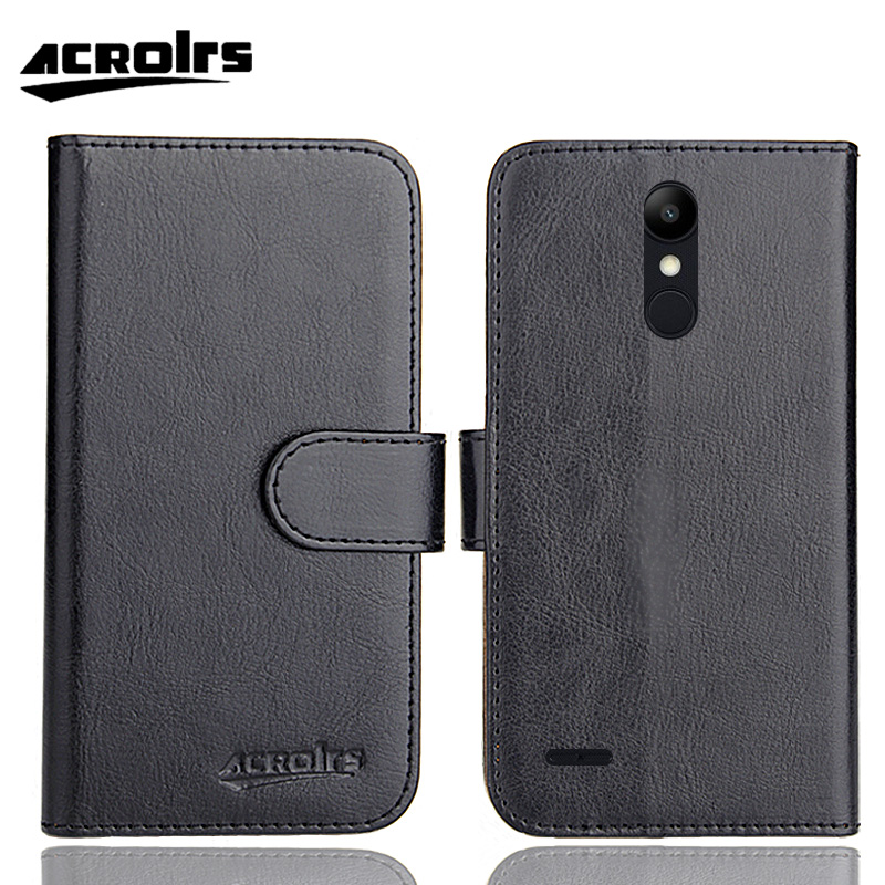 Untuk LG X4 Casing 6 Warna Dom - Luxury Bags Quotes ulasan dan harga