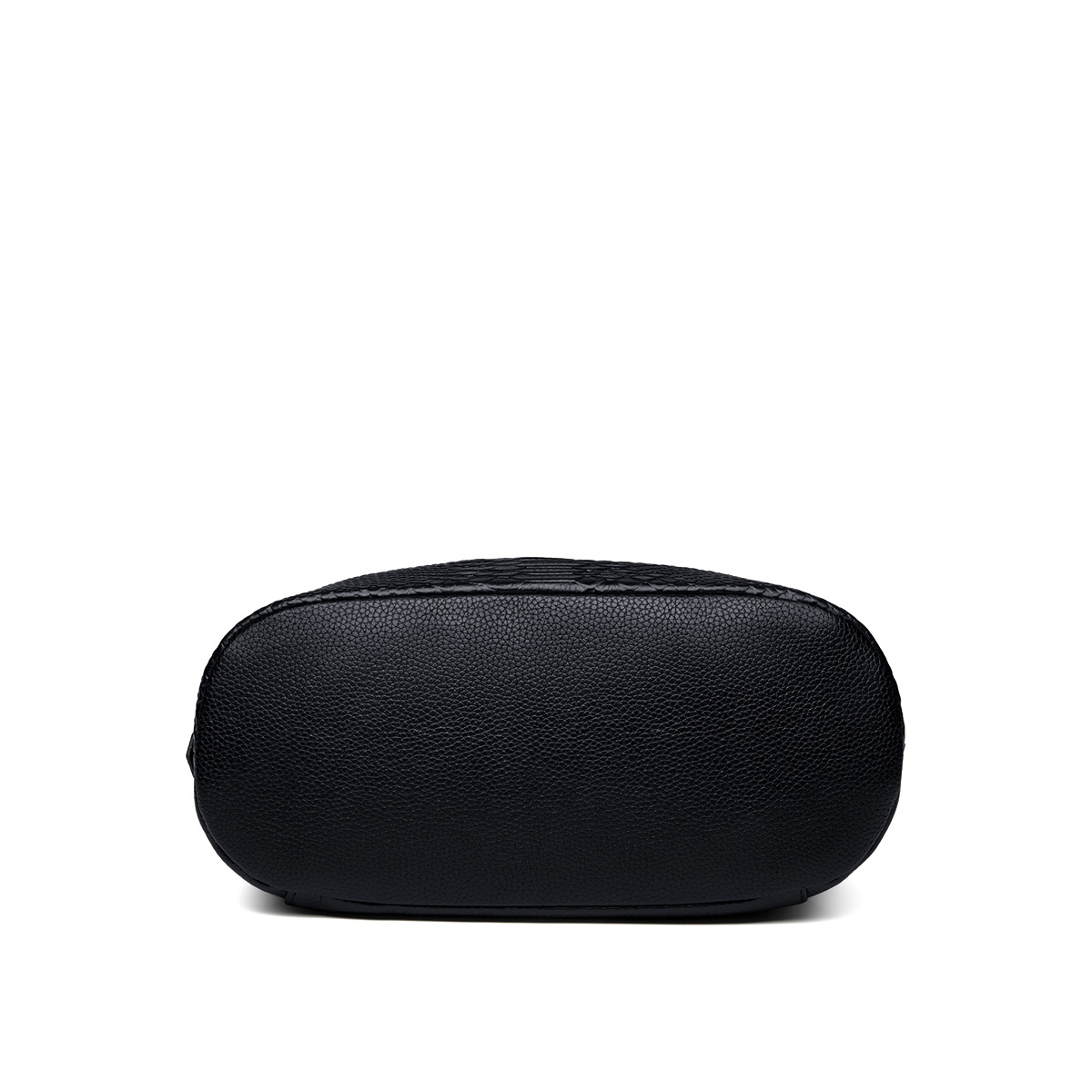 Tas Selempang Kulit Sapi ZOOLE - Luxury Bags For Women List ulasan dan harga