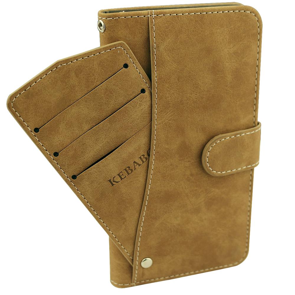 Dompet Kulit Vintage Ulefone N - Luxury Bags Quotes ulasan dan harga