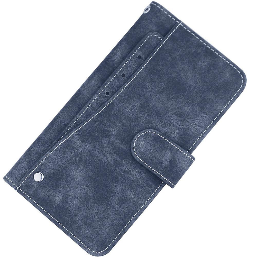 Dompet Kulit Vintage Ulefone N - Luxury Bags Quotes ulasan dan harga