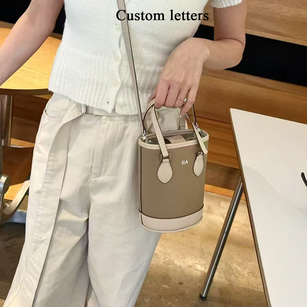 Tas Wanita Kecil Desainer Mewa - Luxury Bags Brand Names ulasan dan harga