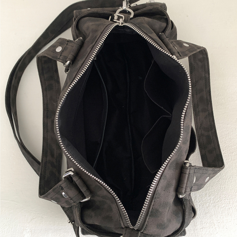 Tas Vintage Mewah Desainer Kul - Luxury Bags 2026 ulasan dan harga