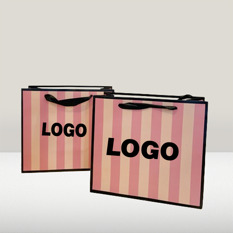 5 buah personisasi Logo nama m - Luxury Bags Brand Names ulasan dan harga