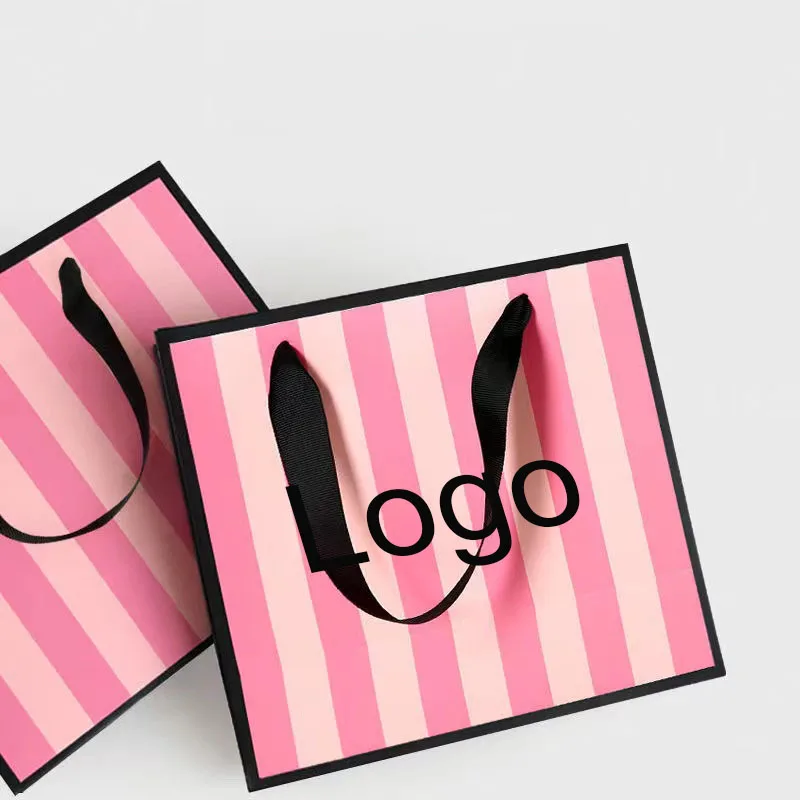 5 buah personisasi Logo nama m - Luxury Bags Brand Names ulasan dan harga