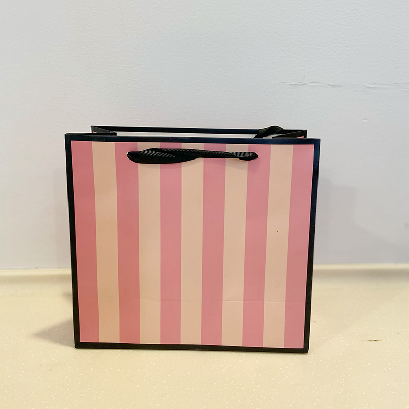 5 buah personisasi Logo nama m - Luxury Bags Brand Names ulasan dan harga
