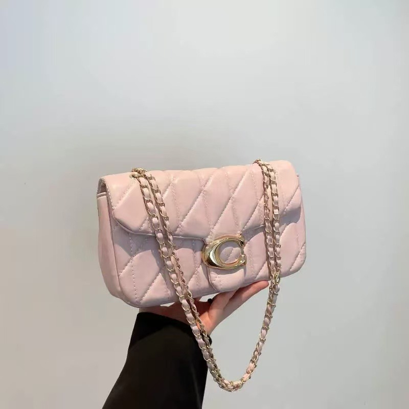 Tas Selempang Wanita Mewah Dom - Luxury Bags Goyard ulasan dan harga