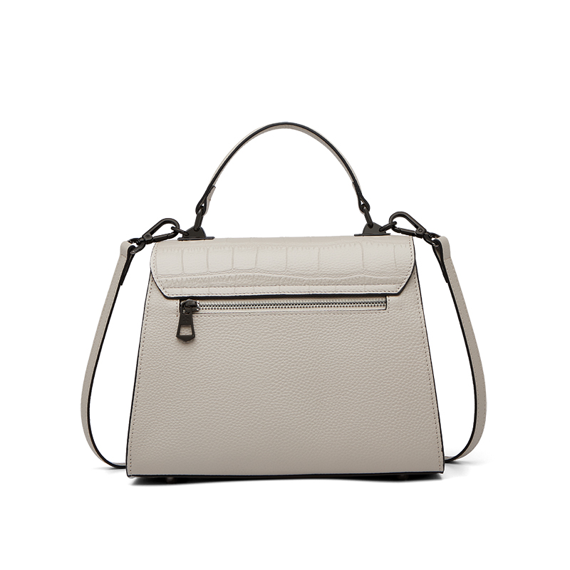 Tas Tangan Wanita Mewah Kulit  - Luxury Bags For Women List ulasan dan harga