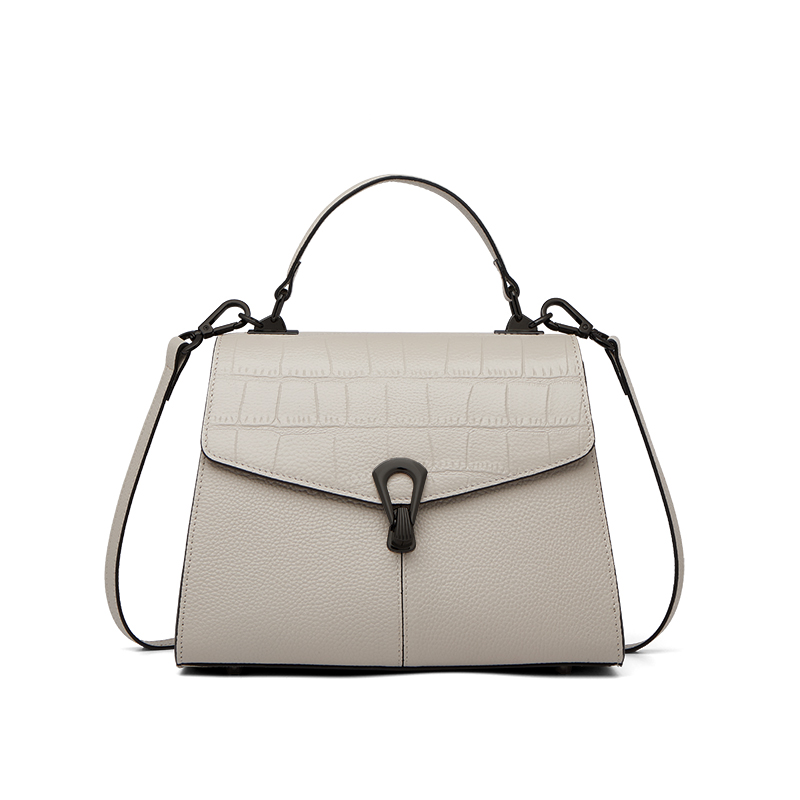Tas Tangan Wanita Mewah Kulit  - Luxury Bags For Women List ulasan dan harga