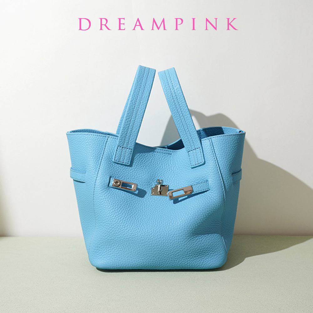 Tas Wanita Merek Asli Fashion  - Luxury Bags Brand Names ulasan dan harga