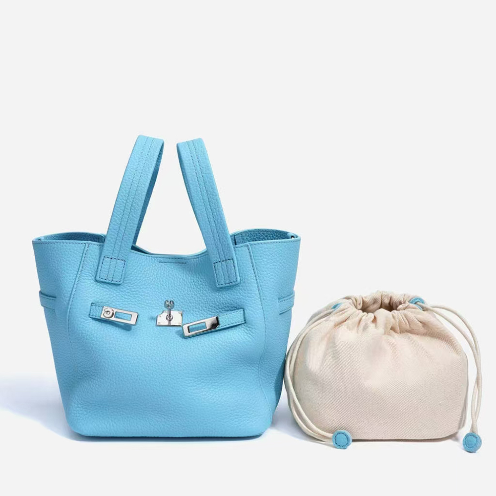 Tas Wanita Merek Asli Fashion  - Luxury Bags Brand Names ulasan dan harga
