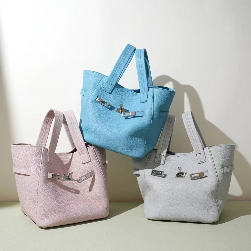 Tas Wanita Merek Asli Fashion  - Luxury Bags Brand Names ulasan dan harga