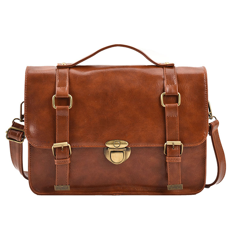 Tas Tangan Jepang Tas Sekolah  - Luxury Bags England ulasan dan harga