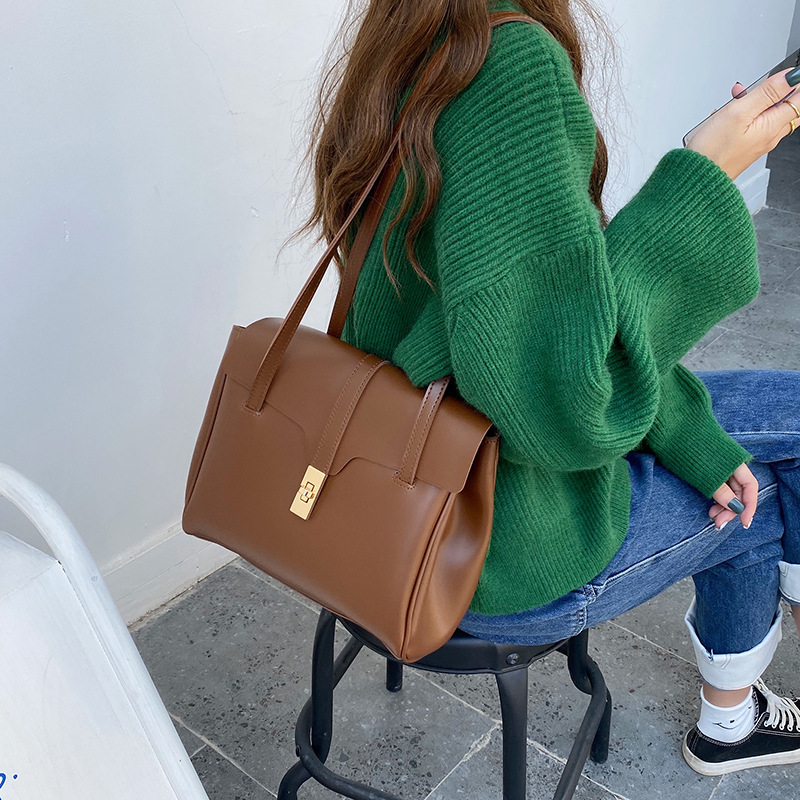 CGCBAG tas jinjing mewah desai - Luxury High Quality Bags ulasan dan harga