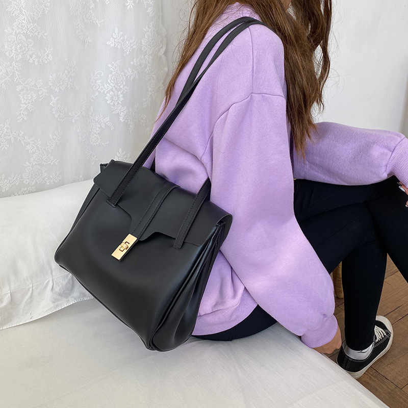 CGCBAG tas jinjing mewah desai - Luxury High Quality Bags ulasan dan harga