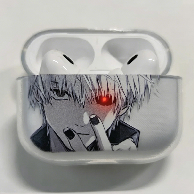 Casing Earphone Anime Mewah To - Luxury Bags In Tokyo ulasan dan harga