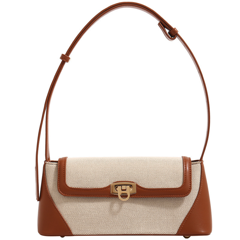 Nichedesign Tas Bahu Wanita Ke - Luxury Bags England ulasan dan harga