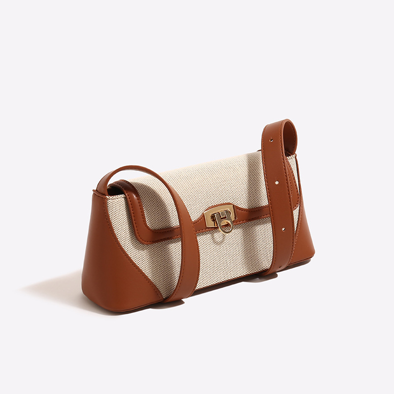 Nichedesign Tas Bahu Wanita Ke - Luxury Bags England ulasan dan harga