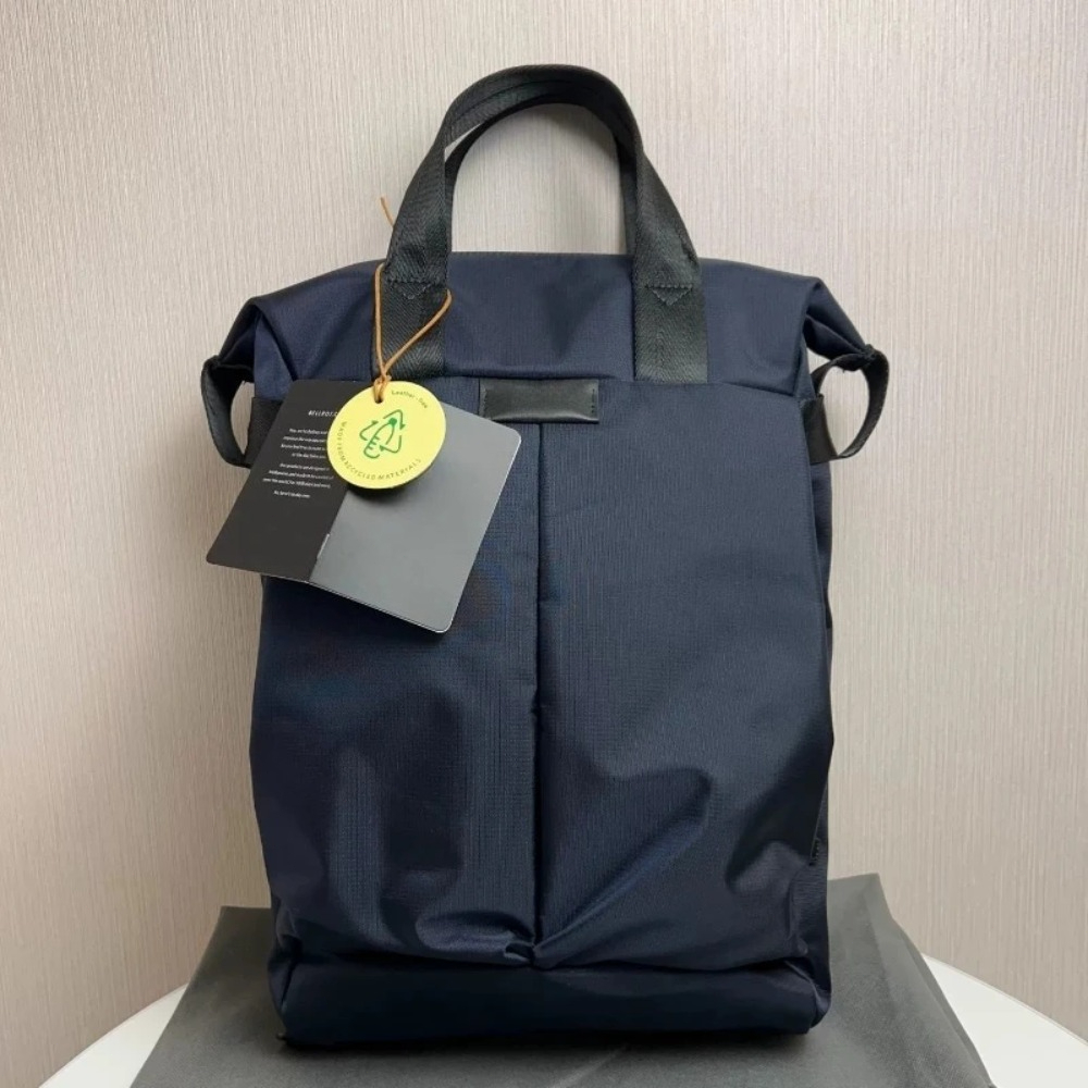 Tas Ransel Bisnis Mewah Tokyo  - Luxury Bags In Tokyo ulasan dan harga