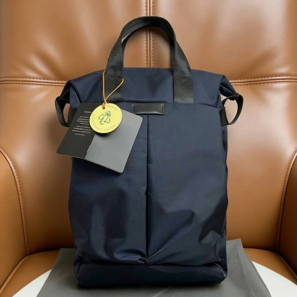 Tas Ransel Bisnis Mewah Tokyo  - Luxury Bags In Tokyo ulasan dan harga