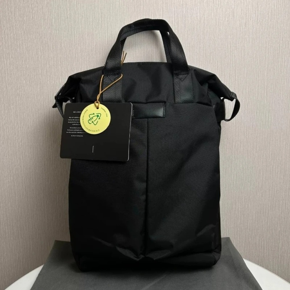 Tas Ransel Bisnis Mewah Tokyo  - Luxury Bags In Tokyo ulasan dan harga