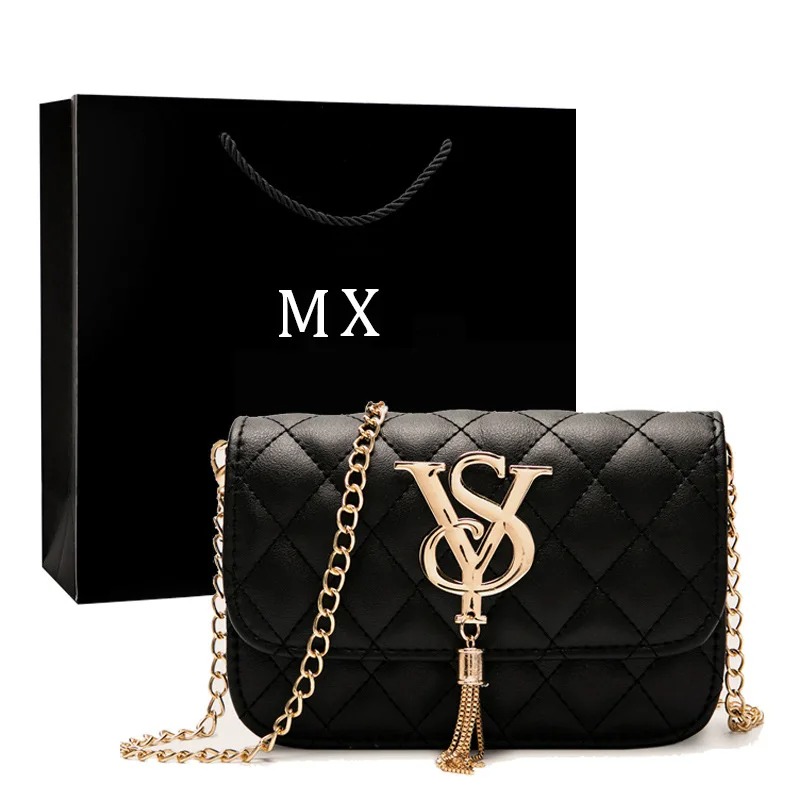 Tas Tangan Wanita Baru 2026, T - Luxury Bags Goyard ulasan dan harga