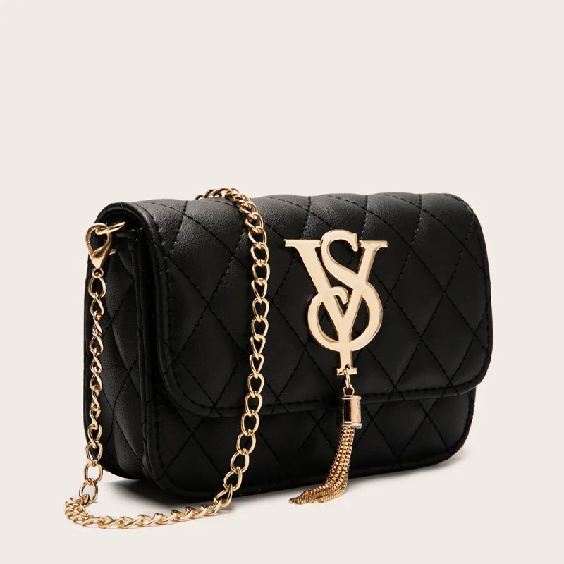 Tas Tangan Wanita Baru 2026, T - Luxury Bags Goyard ulasan dan harga
