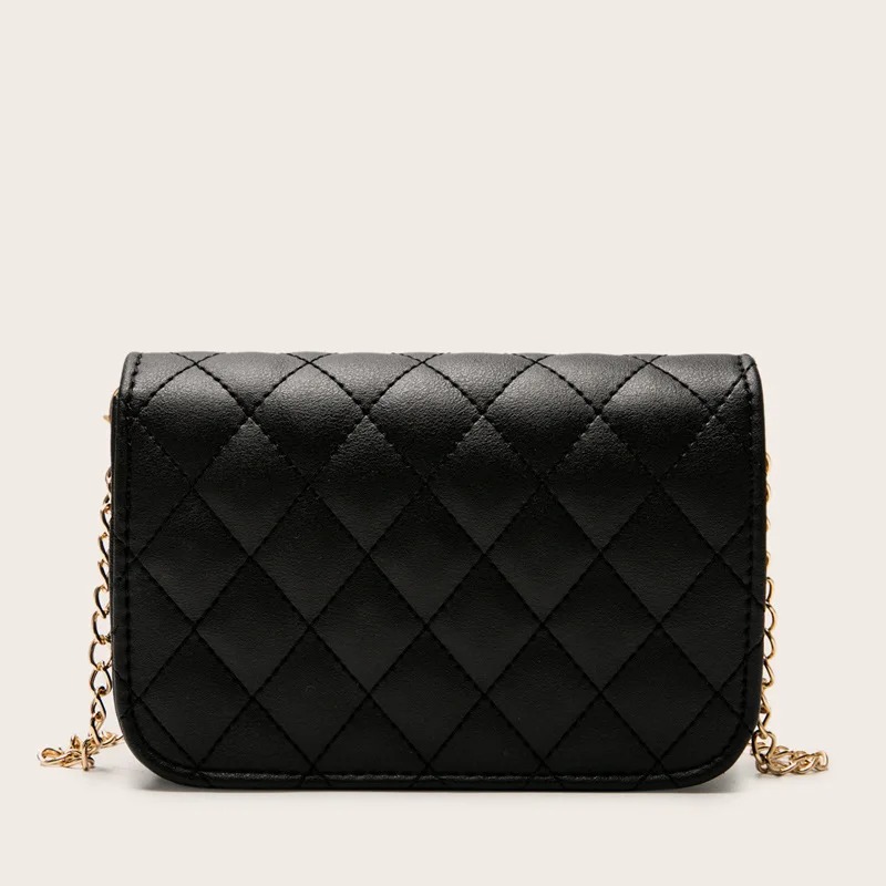 Tas Tangan Wanita Baru 2026, T - Luxury Bags Goyard ulasan dan harga