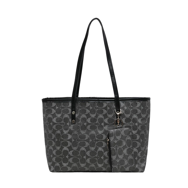 Tas Tangan Wanita Desainer Mew - Luxury Bags Made ulasan dan harga