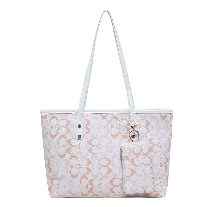 Tas Tangan Wanita Desainer Mew - Luxury Bags Made ulasan dan harga