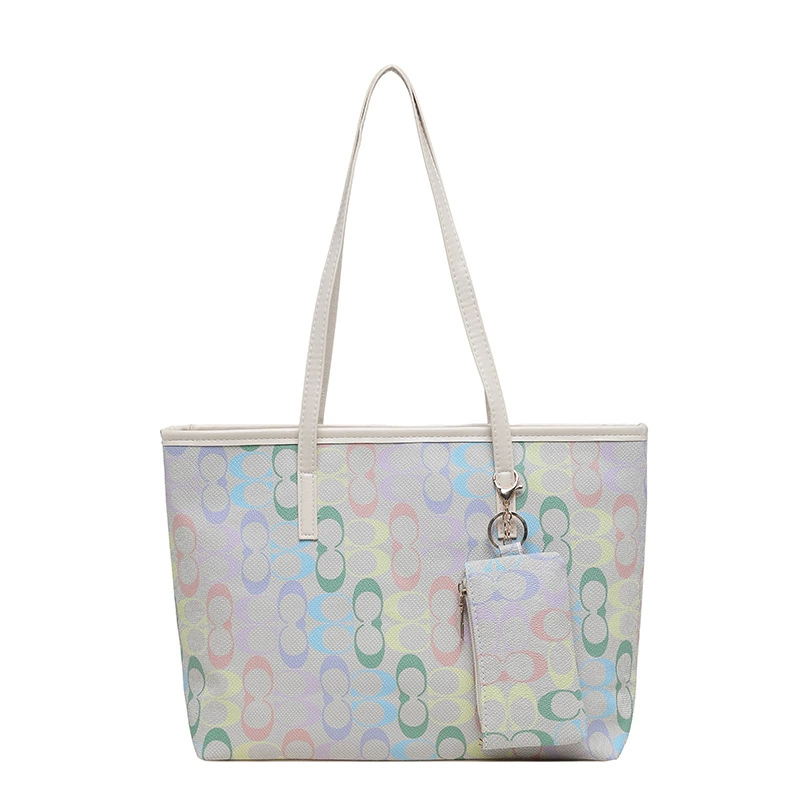 Tas Tangan Wanita Desainer Mew - Luxury Bags Made ulasan dan harga
