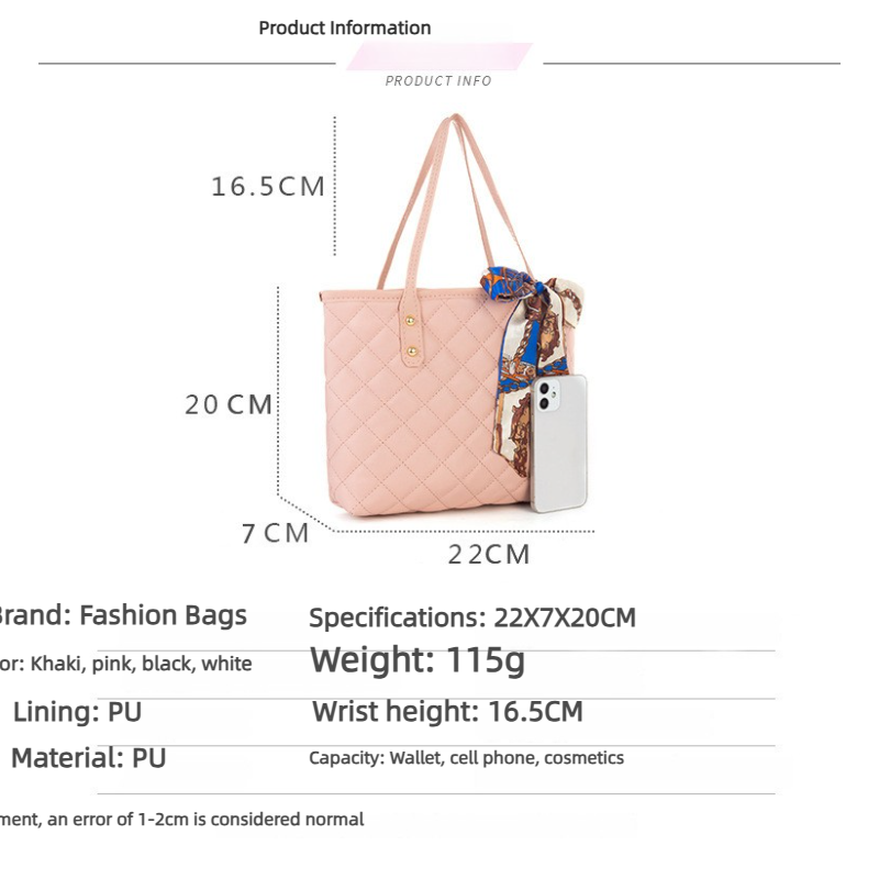 Tas Tangan Wanita Desainer Mew - Luxury Bags Made ulasan dan harga