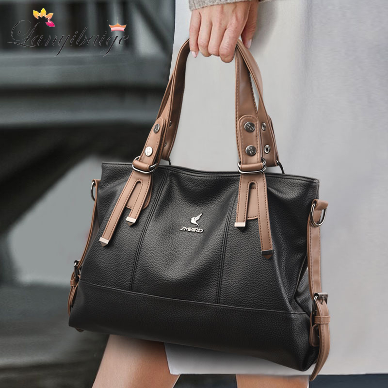 Tas tangan wanita kulit desain - Key Holder Leather Pouch ulasan dan harga