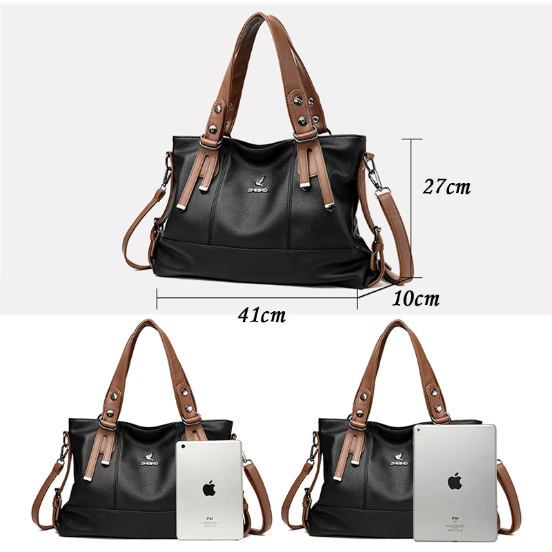 Tas tangan wanita kulit desain - Key Holder Leather Pouch ulasan dan harga