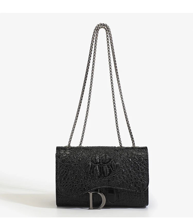 Tas Selempang Wanita Motif Kul - Luxury Bags Goyard ulasan dan harga