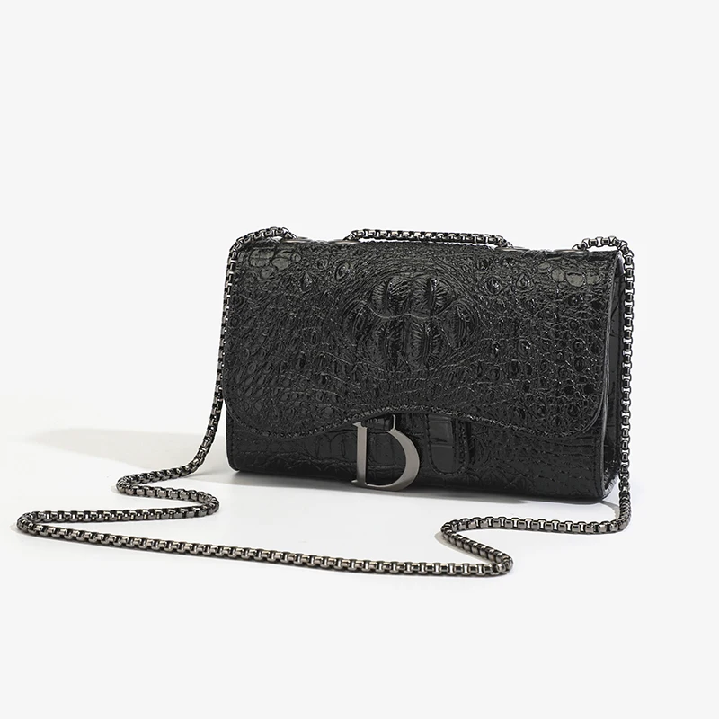 Tas Selempang Wanita Motif Kul - Luxury Bags Goyard ulasan dan harga